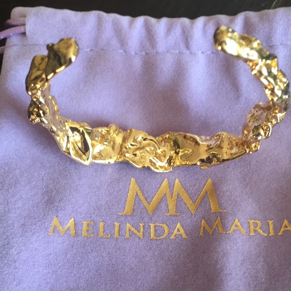 Melinda Maria Bracelet - Picture 4 of 7